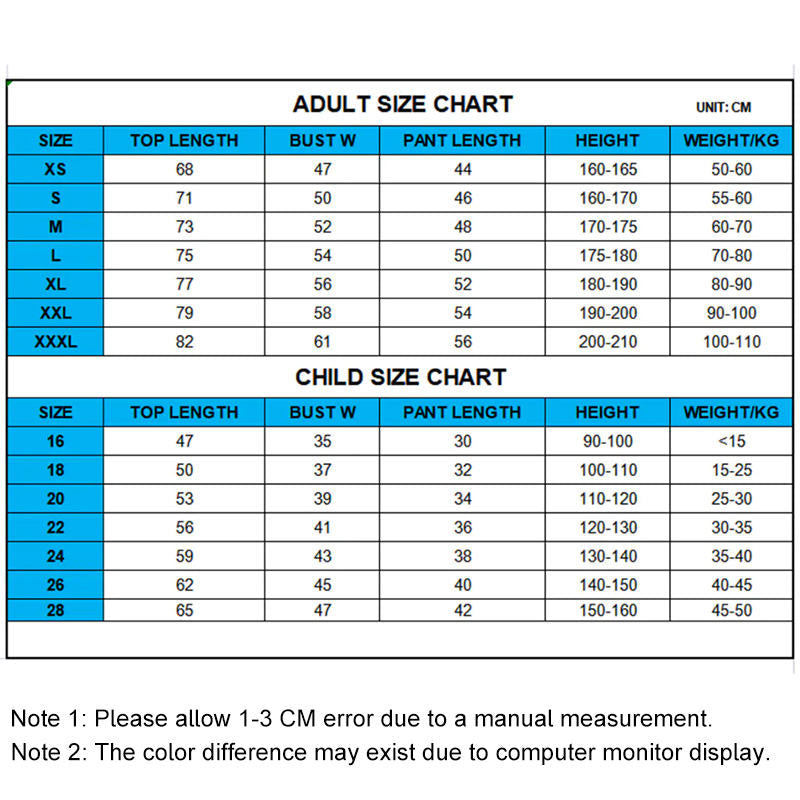 UONNO GREALISH #10 Manchester City F.C Home Jersey 22/23 Soccer Jersey Set For Adult Kids